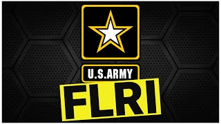 US ARMY FLRI PROGRAM | FOREIGN LANGUAGE RECRUITING INITIATIVE 09C OPTION
