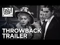 Alexander's Ragtime Band | #TBT Trailer | 20th Century FOX