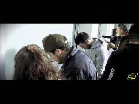 Intro 1° Corso Navigatori XRT Scuderia