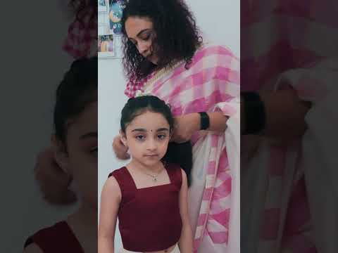 Our Busy Stylists on Duty😁😂🤣 #pearlemaaney #nilasrinish #shorts