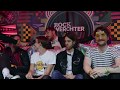 Rock Werchter 2017: Meet & Greet met Imagine Dragons