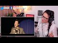 Vocal Coach Reacts - Panic! At The Disco - Into the Unknown (FROZEN 2) Vocal Coach Reacts - Panic! At The Disco - Into the Unknown (FROZEN 2)