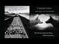 EE Perspectives | The Point of No Return