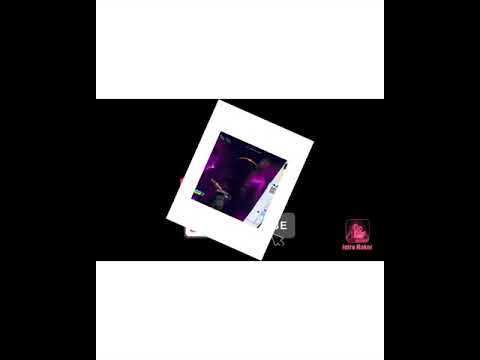 Fortnite montage 👍