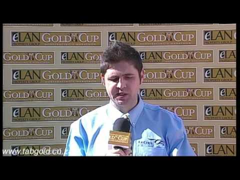 20150801 Greyville Race 3 won by CAPE SPEED