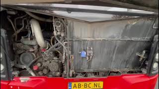 Autobuz urban VDL Citea SLF120.310 | Imagine 5 - Autoline