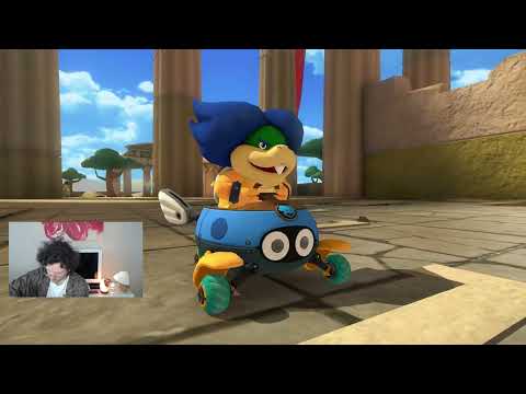 Random 18 Pair Plants PVZ 2 vs PVZ 3 Battlez - Which Version Will Win? #9