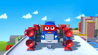 Download lagu Surah Ar Rahman for kids | Surah Ar Rahman kanak kanak mp3