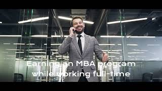 University of Derby video