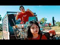 RachYO เลวพอกัน Feat BenzNer Official MV Prod EVRTHXG
