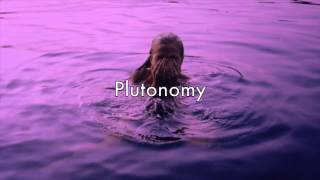 Riot by Bibi Bourelly