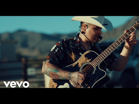 Danny Felix - La Niña Quiere Cerveza (En Vivo)