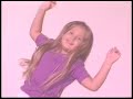 Colors In Motion By Hap Palmer Baby Songs