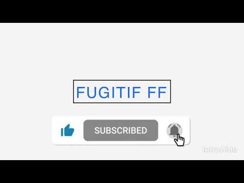 Fortnite un carnage avec la team SLA (ft SLA_SSLM , SLA_santos)