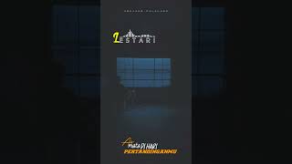 Download lagu Air mata dihari persandinganmu(L.E.S.T.A.R.I) mp3 Download lagu Air mata dihari persandinganmu(L.E.S.T.A.R.I) mp3