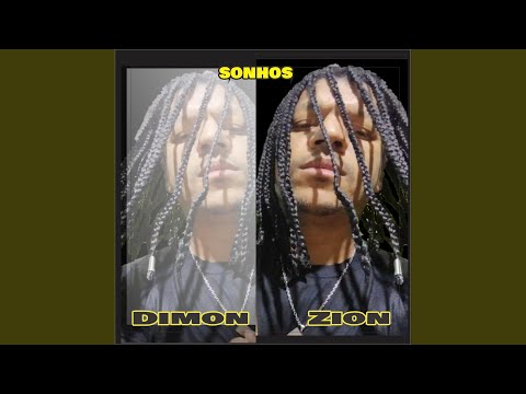 Necessidade - Dimon Zion