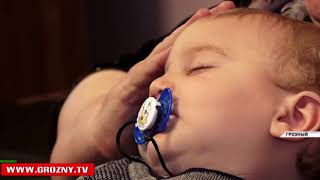 Региональный общественный Фонд продолжает оказывать помощь тяжелобольным