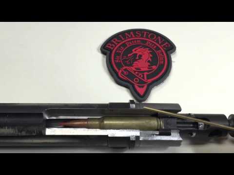 Headspace, what it is, and why it matters