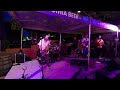 Ben Phelps Project - Catch U Back (original)