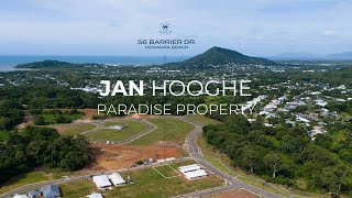 56 Barrier Drive, KEWARRA BEACH, QLD 4879