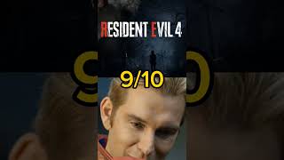 Download lagu Rating the top zombie Game's mp3