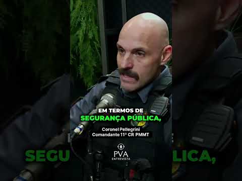 Desvendando os obstáculos nas reformas da segurança pública!