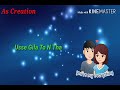 Mai Bura Tha Sanju Movie Whatsapp Status As Creation