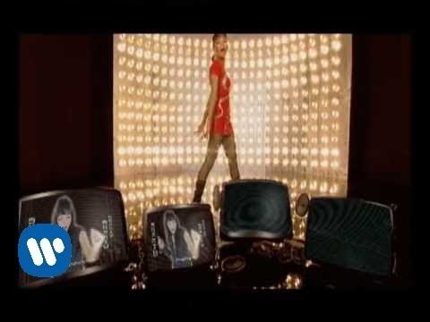 Shanty - Persembahan Dari Hati (Official Music Video)