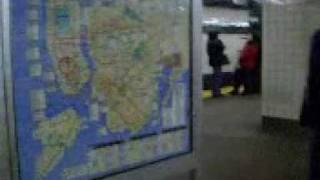 THERE IS A POINT to King Missile&#39;s NO POINT