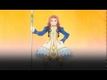 Tales Of Berseria Sub Skit 109 None Of You Likes Spinach