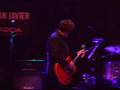 Gary Moore - have you heard (san javier'08)