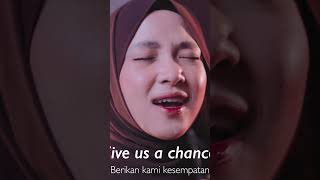 Download lagu Atouna - NISSA SABYAN mp3