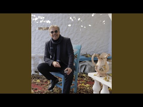 Živote moj... Dao sam ti sve