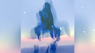 SnowFall Music Video