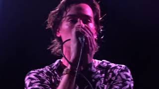 || Night Riots || - All For You