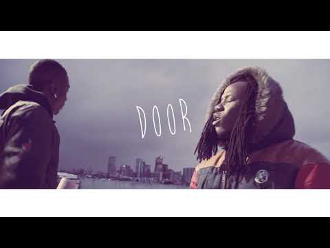 Hold Sum - Eband$ ft Ray Reed (Prod. By HotboiVan)