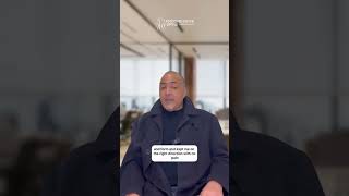 Progressive Spine & Orthopaedics