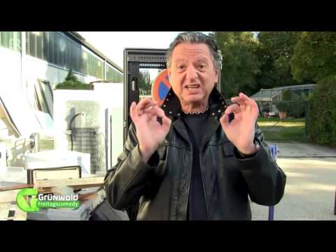 Bonzo zweideutig eindeutig :-)