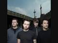 Rise Against - Hero Of War (lyrics in discription ...