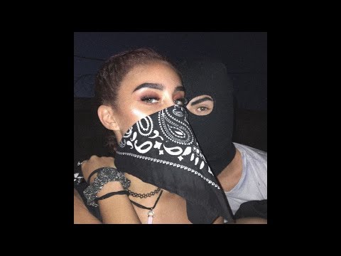 P S’ - XOXO (feat. Possik)