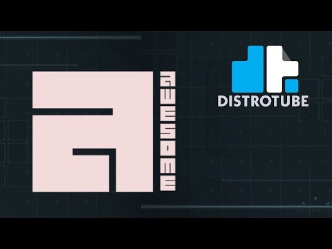 Obscure Window Manager Project - Awesome WM