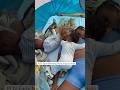Tandem Nursing Breastfeeding Toddlers On Our Family Camping Trip Cute Funny Liquidgold