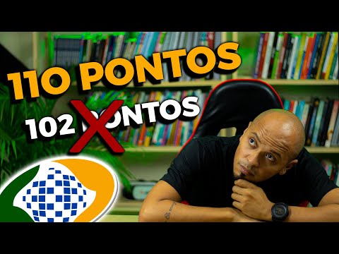 NOTA DE CORTE Concurso INSS 2022 será a maior da história?