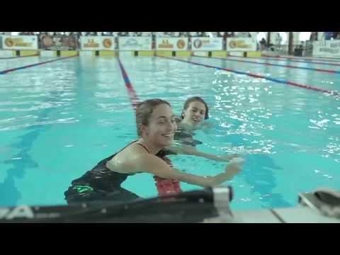 Trofeo Aragno a Genova Prà