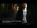 Chris Lake feat. Nastala "Start again" 