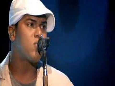 YsaSilva’s Video 21431267464 vAh4fGIbsj8