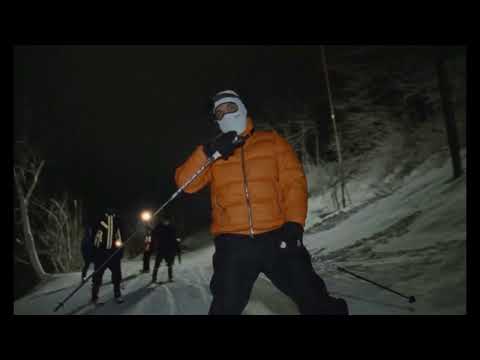 DRILL TYPE BEAT X POP SMOKE X UK DRILL X OBLADAET X OG BUDA