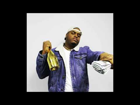 Duke Deuce x Key Glock Type Beat / Hard Memphis Trap Beat - "Memphis" ( Prod. Dj Lil Sprite )