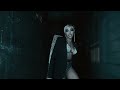 Tinashe ft. Offset - No Drama (Official Video)