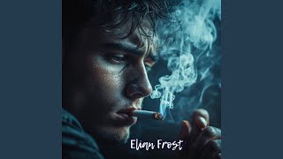 Download lagu I Knew You’d Leave mp3